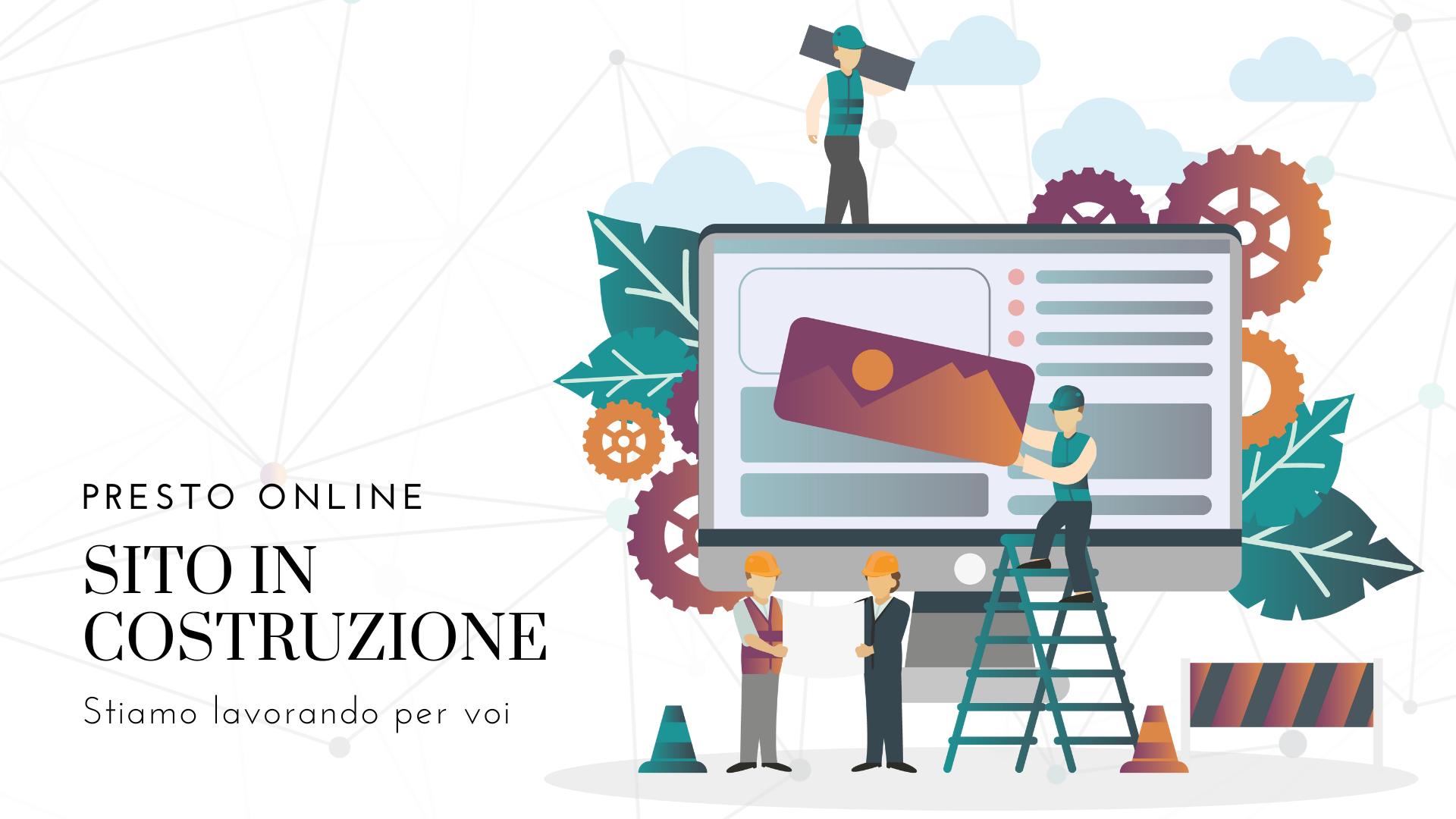 Sito-in-Costruzione