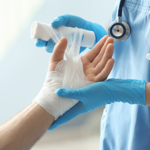 blog-infortuni-300x300