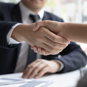 blog-risparmio-300x300