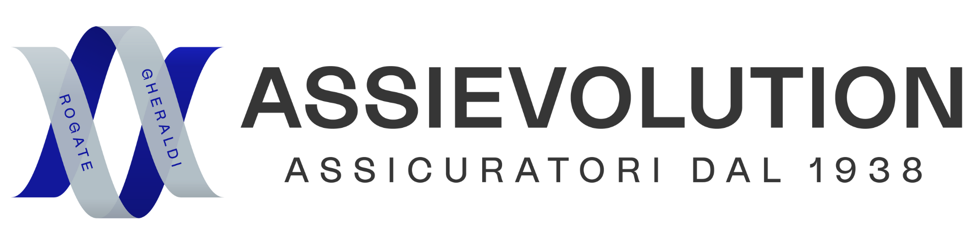 Logo Assievolution