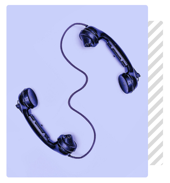 Contatti-foto-e1735909626725