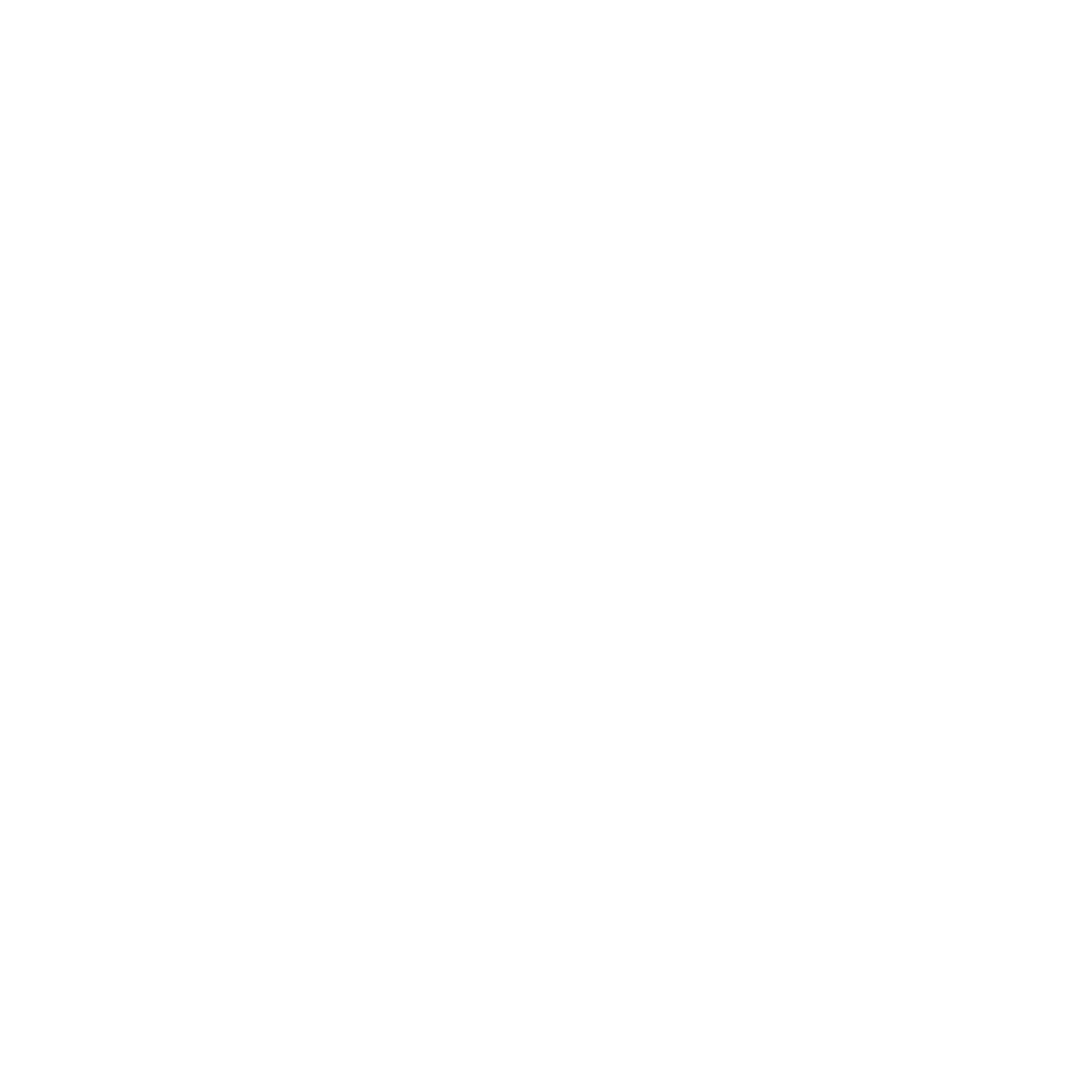 Elementi-Assievolution-1