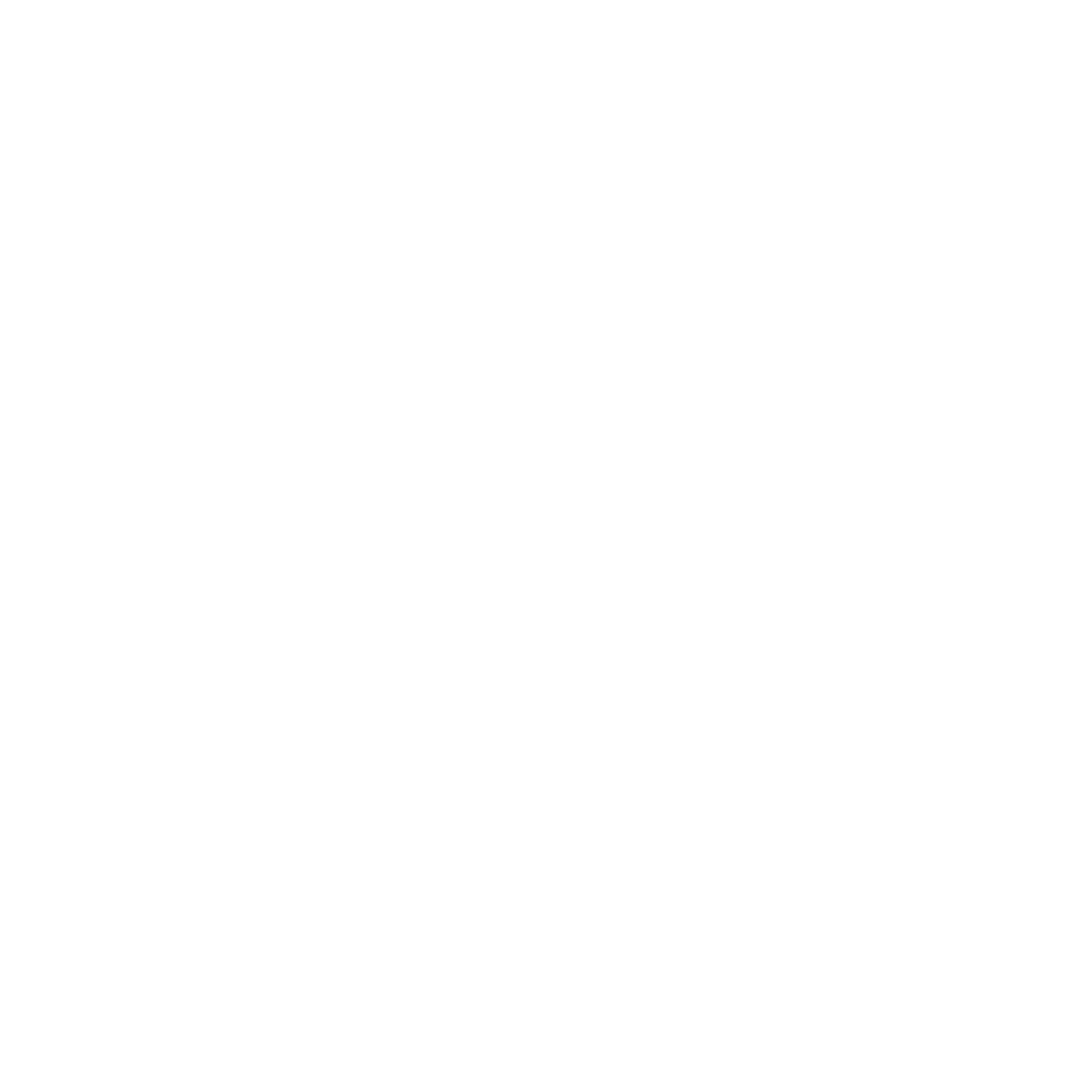 Elementi-Assievolution-2