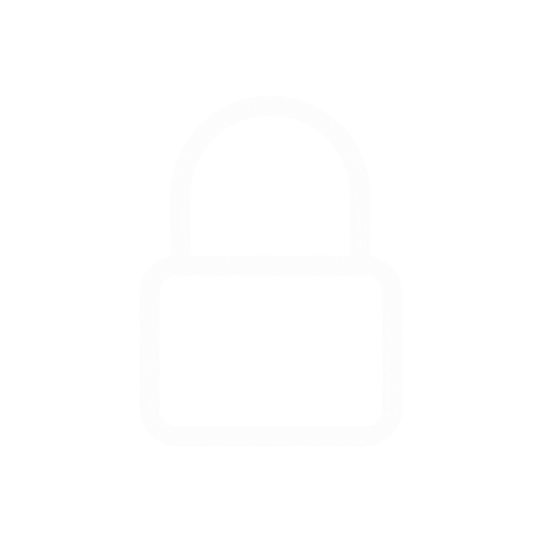 Elementi-Assievolution-3