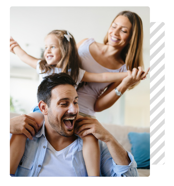 Foto-Interno-Famiglia-e1736257281450