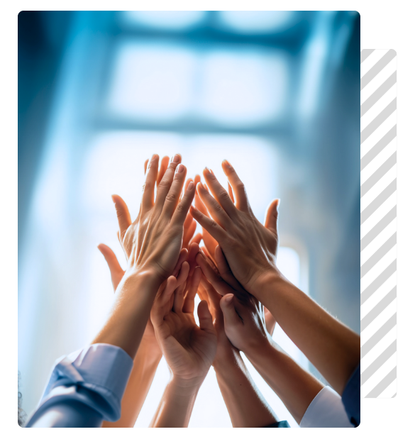 Foto-Lavora-con-noi-e1735913236809