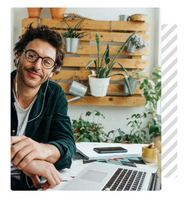 Foto-Professionisti-e1736335646130