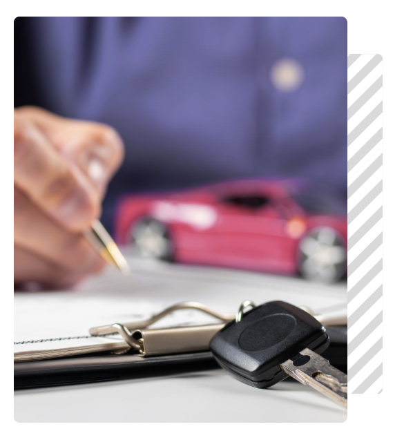 Foto-Sinistri-Sezione-e1736250925891