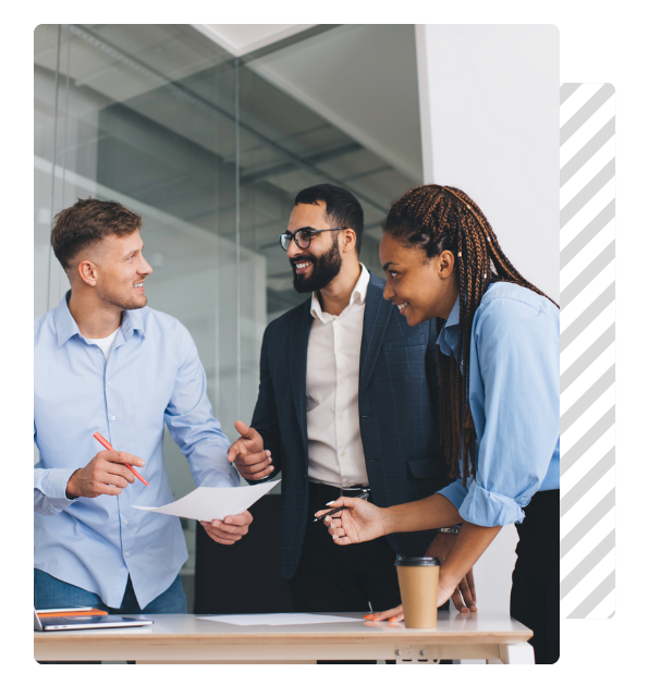 Foto-aziende-e1736335759323