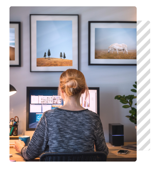 Foto-interna-protezione-e1736423697213