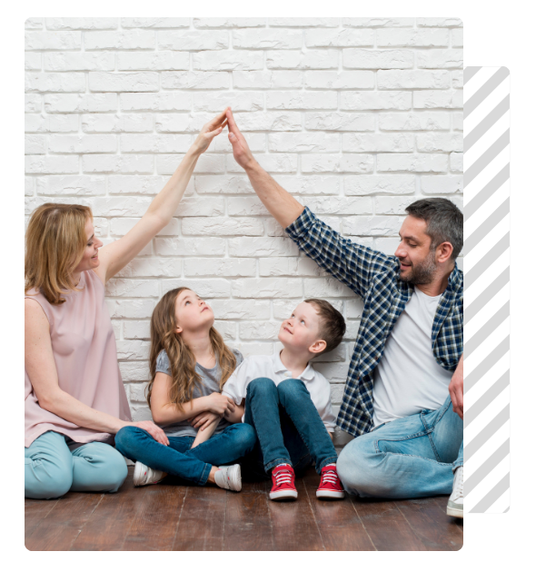 Foto-interno-casa-e1736268836749