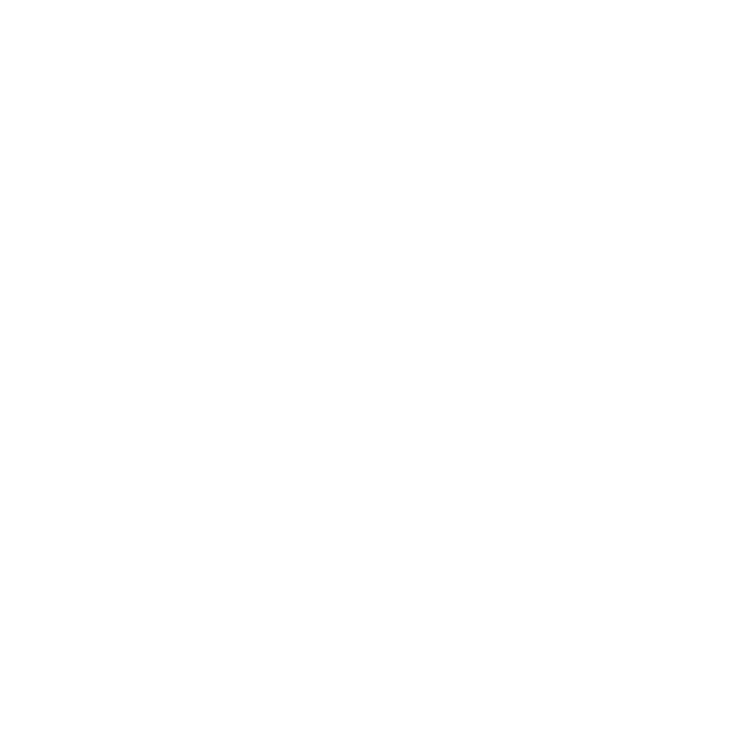 carriera-assievolution