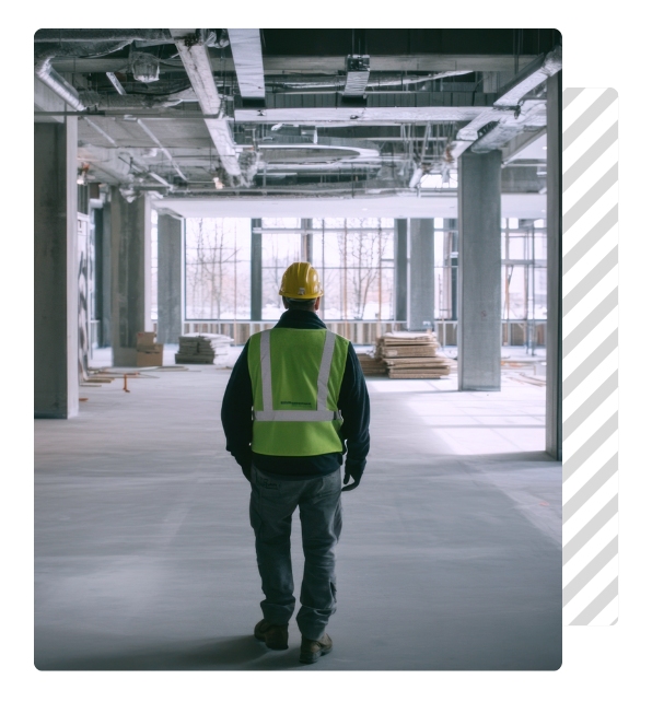 foto-interna-rischi-speciali-e1736434665662