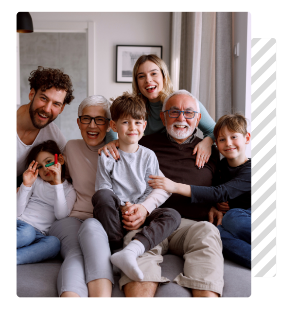 foto-interna-risparmio-e1736420948942