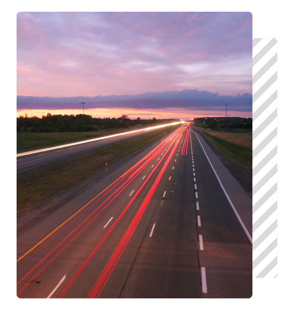 foto-interna-sezione-mobilita-e1736417676930