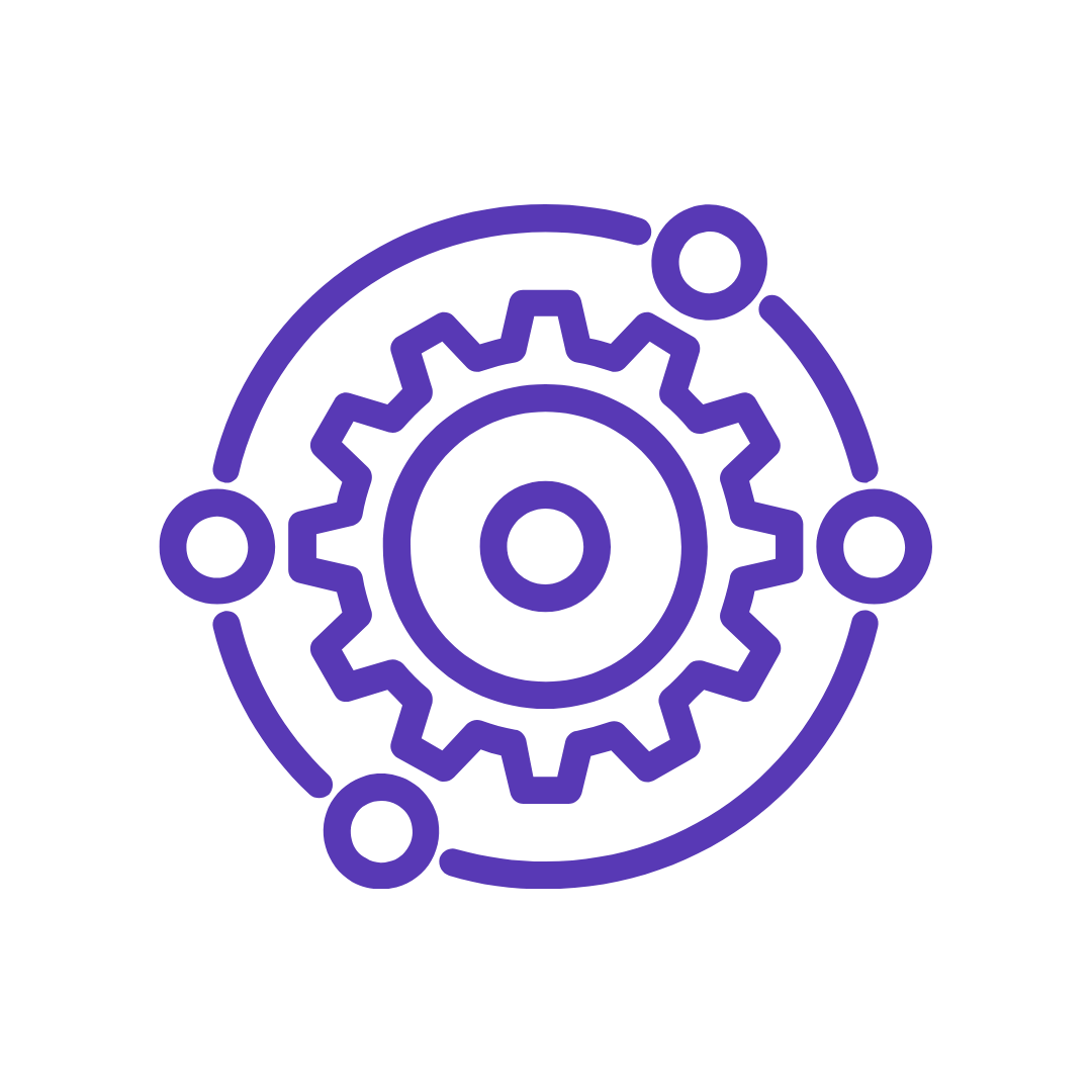 icona-procedura-ordinaria