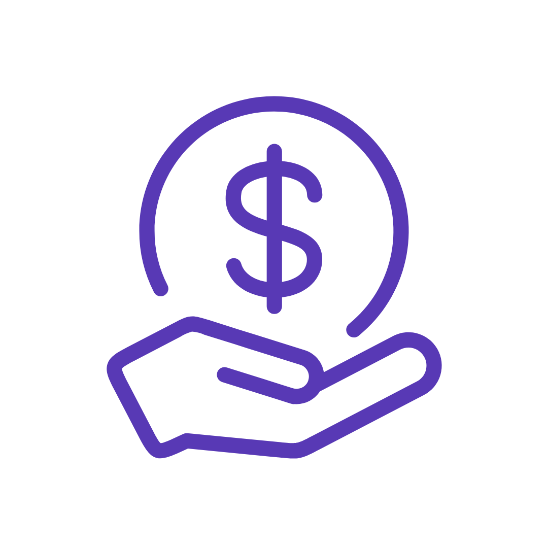 icona-risarcimento-diretto