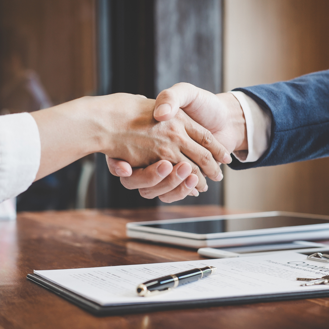 risarcimento-diretto