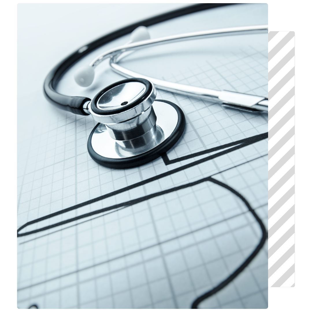 Protezione-completa-della-salute-1