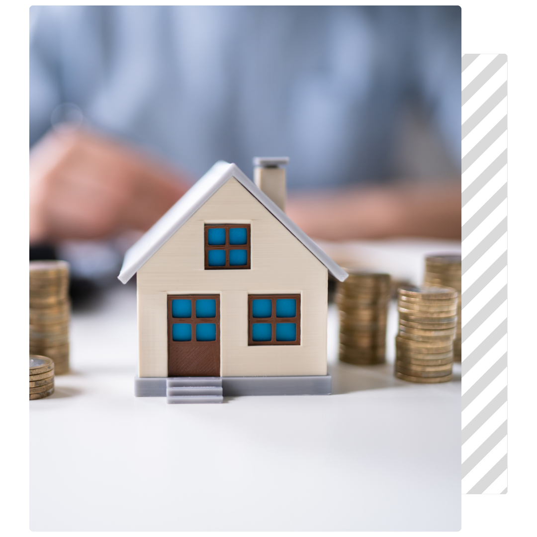 Sicurezza-del-Patrimonio