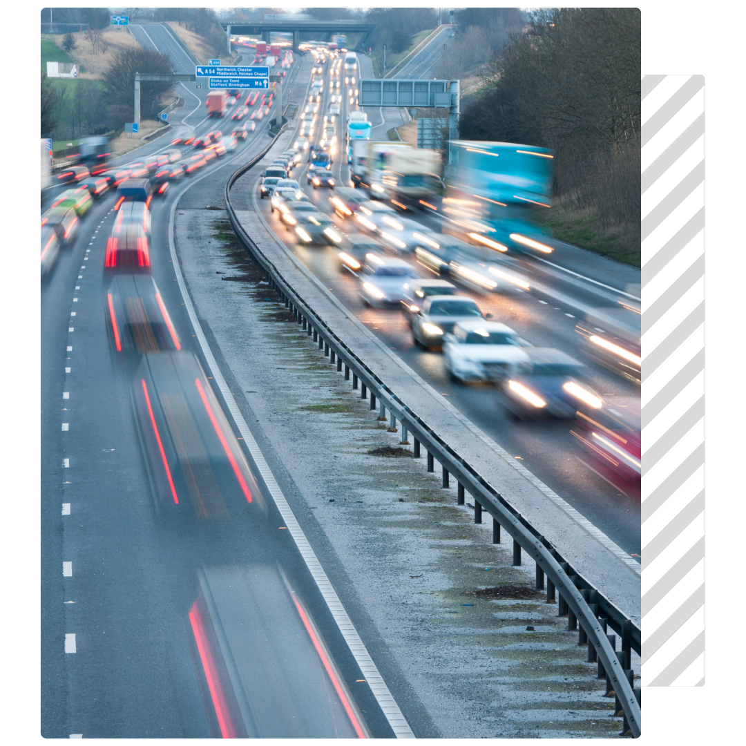 nuovo-codice-e-della-strada