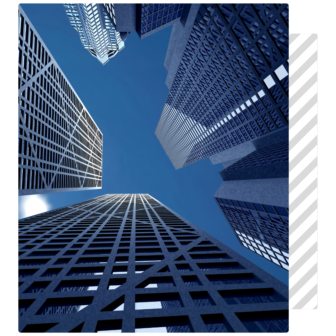 tutela-dellattivita-professionale