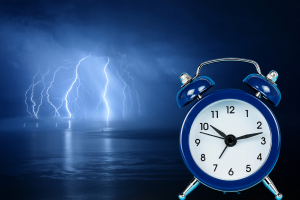 Polizza-catastrofale-scadenza-imminente-300x200