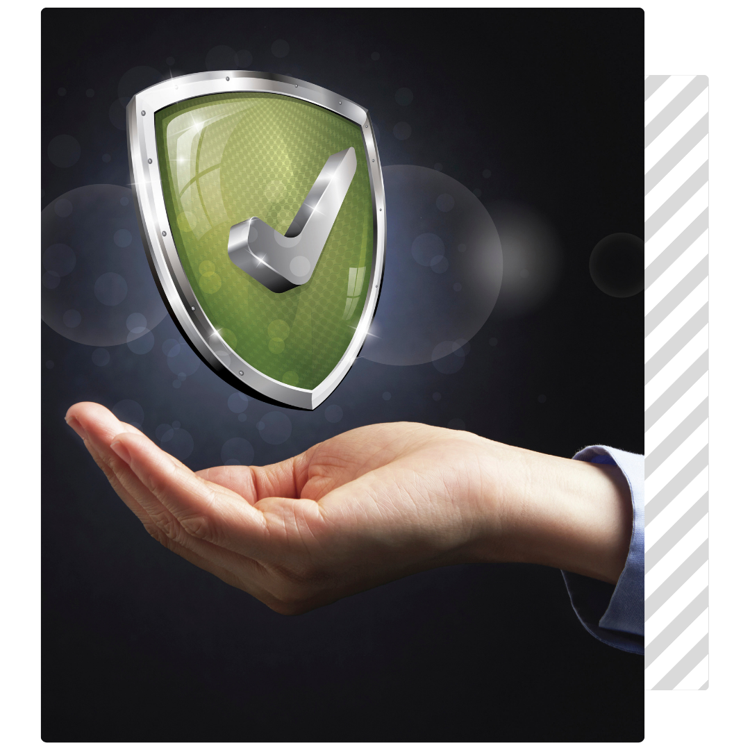 Un-obbligo-che-tutela-il-futuro-dellimpresa