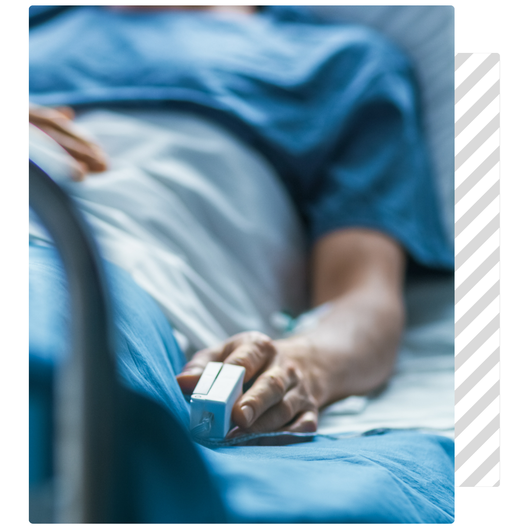 La-polizza-TCM-cose-e-a-cosa-serve