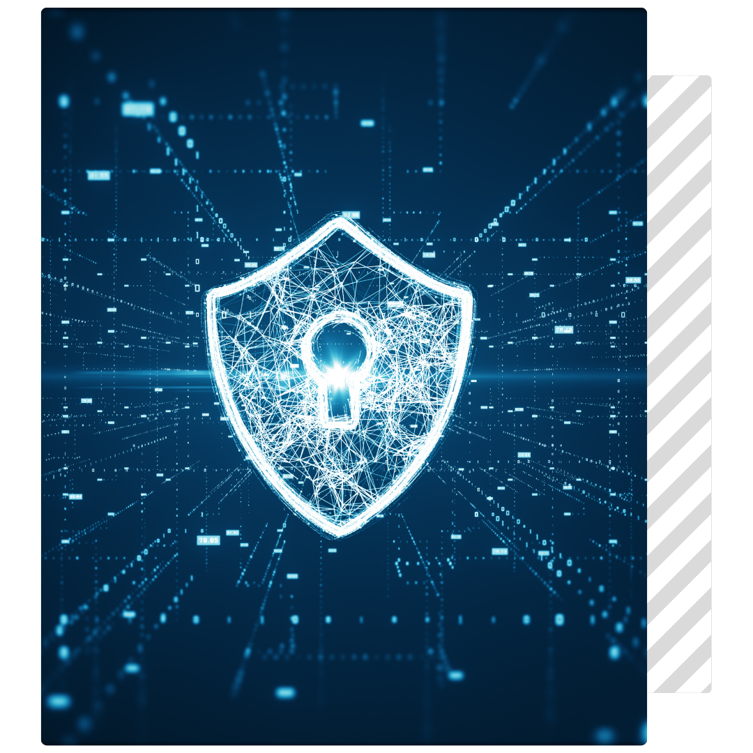 proteggi-lasset-piu-prezioso-i-tuoi-dati