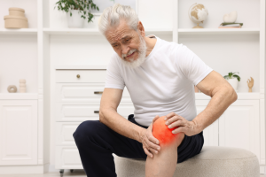 Assicurazione-Infortuni-300x200