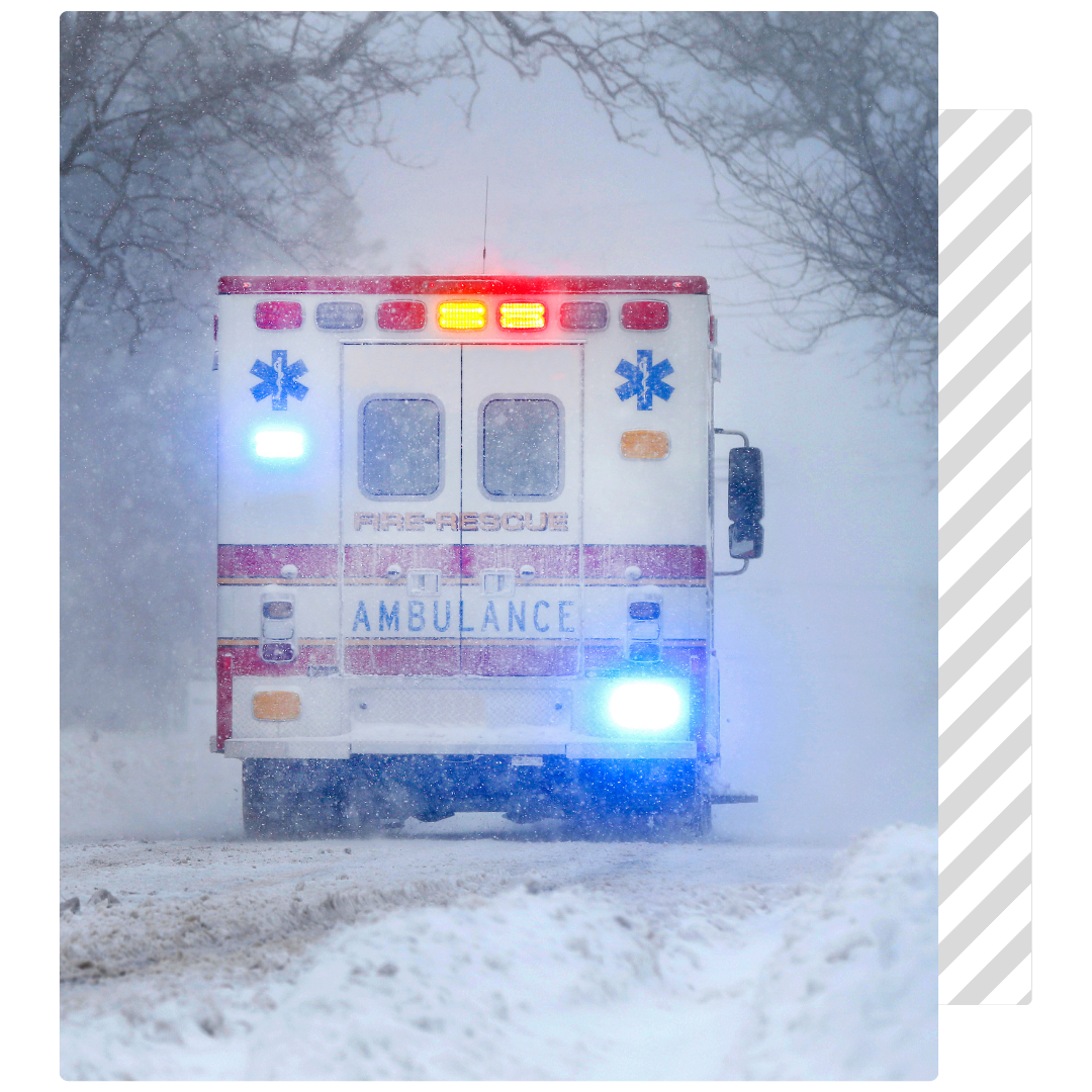 Protezione-in-casa-e-sulla-neve