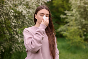 Primavera-in-sicurezza-guida-ai-rischi-stagionali-300x200