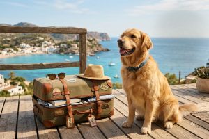 Vacanze-con-animali-domestici-300x200