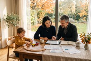Pianificare-la-serenita-economica-della-famiglia-300x200